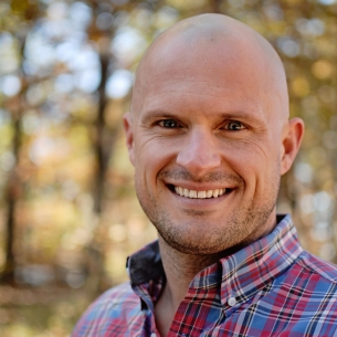 Ryan Huguley